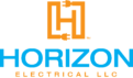 Horizon Electrical, LLC | Fort Worth Electrical Services